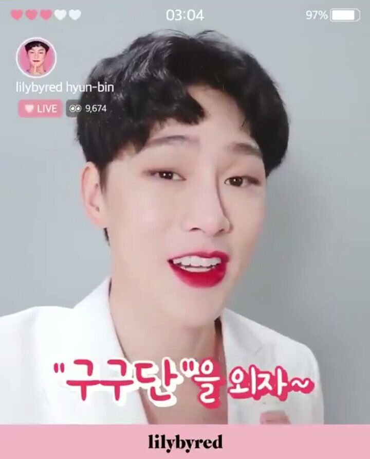 ℂ𝕙𝕠𝕔𝕠♡︎ tweet media