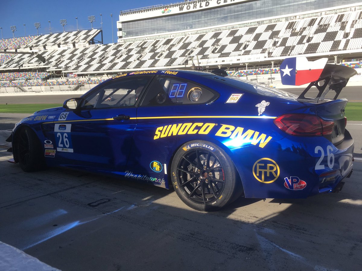 Mark Werrell 🎤🎧 tweet media