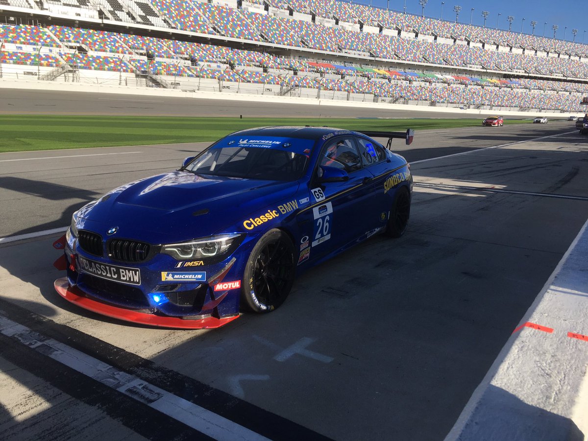 Mark Werrell 🎤🎧 tweet media