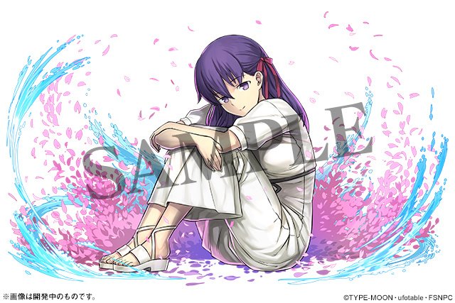 藤村大河のtwitterイラスト検索結果 古い順 藤村大河のtwitterイラスト検索結果 古い順