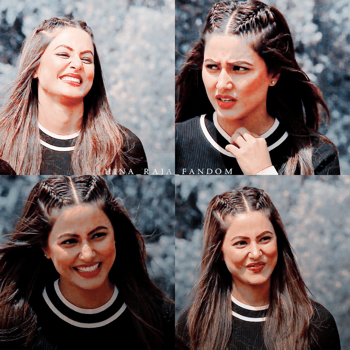 HeenaHk199's tweet photo. Our KhatroonkiKhiladi
@eyehinakhan
#Cutnesoverloded ππππ
#throwback #kkk8
#lovelovelovelove β€οΈβ€οΈβ€οΈβ€οΈ https://t.co/enTXjxYIBp