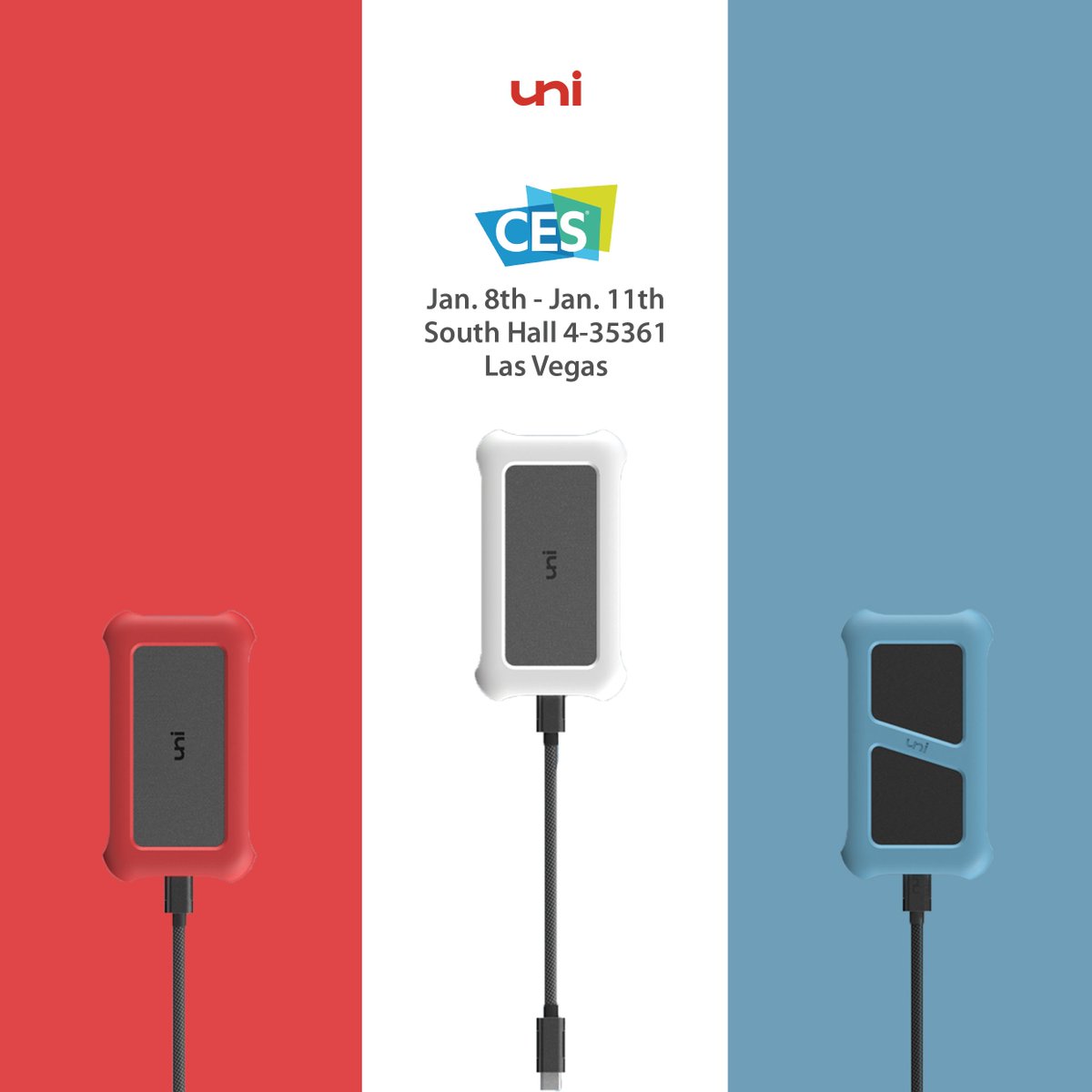 Uni Accessories (Uni_Accessories) Twitter