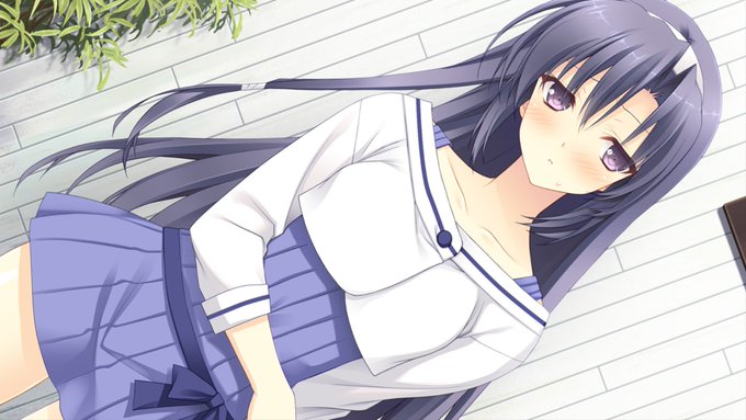 小倉朝日生誕季のtwitterイラスト検索結果 小倉朝日生誕季のtwitterイラスト検索結果