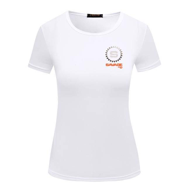 PinPoint720's tweet image. Some clothing designs im working on..