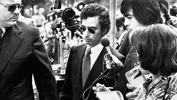 GangstersIncWeb's tweet image. The Hook – Part 3: The beginning of the end for vicious Chicago Outfit hitman Harry Aleman gangstersinc.ning.com/profiles/blogs… by @jenkslaw @ganglandwire #ChicagoOutfit #ChicagoMafia #ChicagoMob