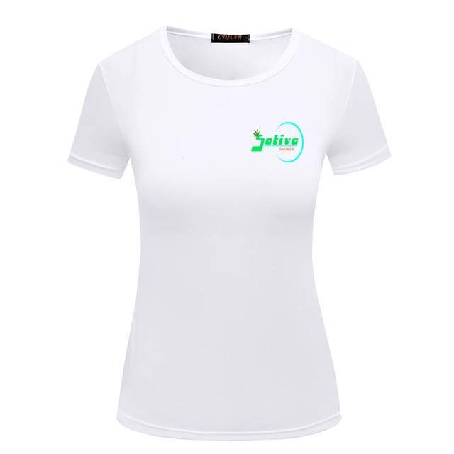 PinPoint720's tweet image. Some clothing designs im working on..