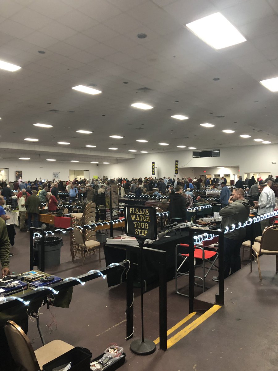 Ricci Magsino tweet media