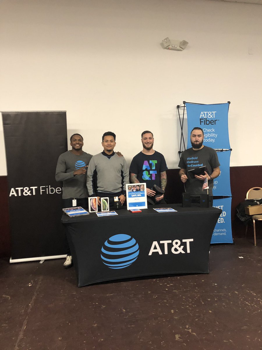 Ricci Magsino tweet media