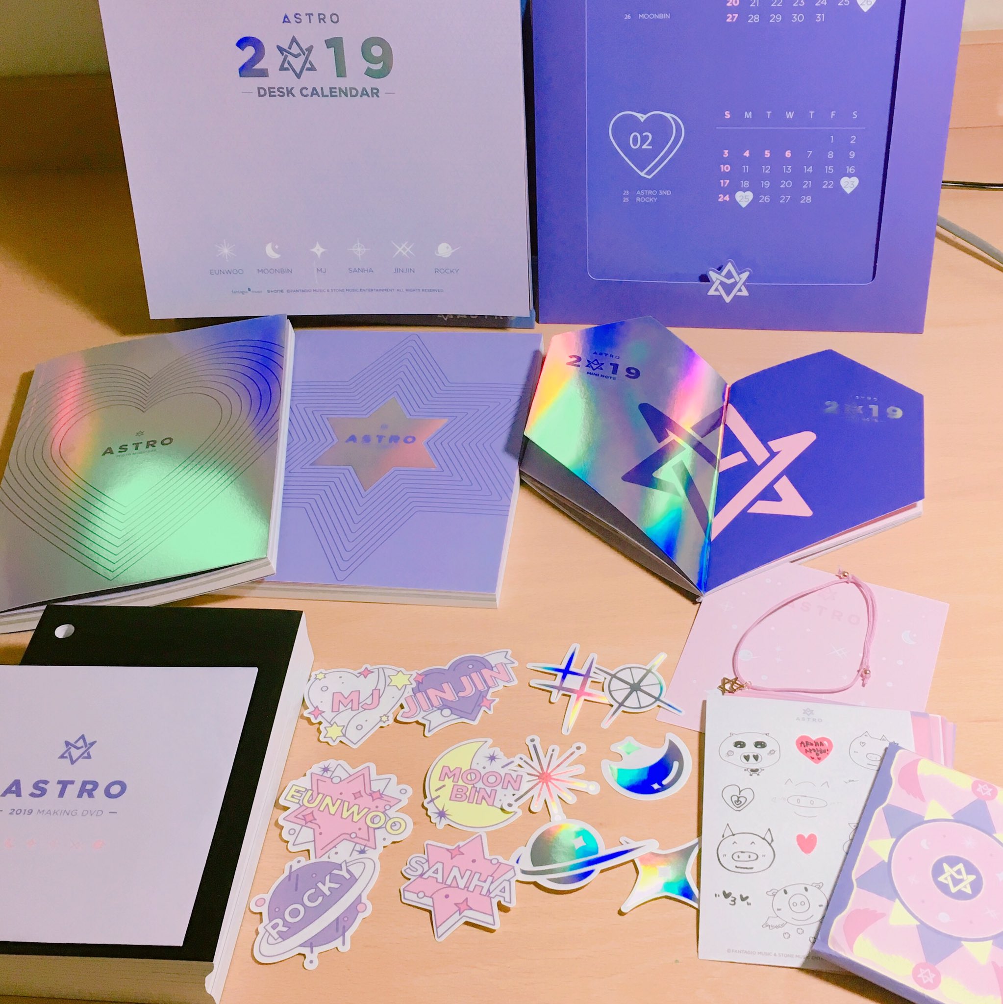 ASTRO シーグリ 2019 www.ch4x4.com