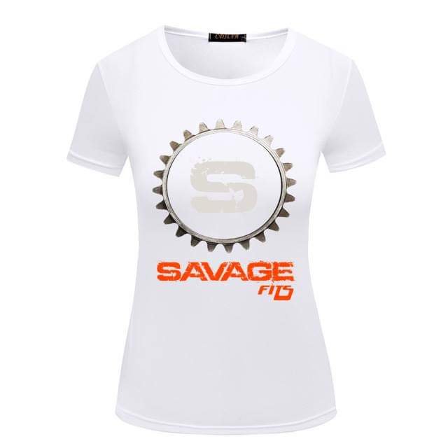 PinPoint720's tweet image. Some clothing designs im working on..