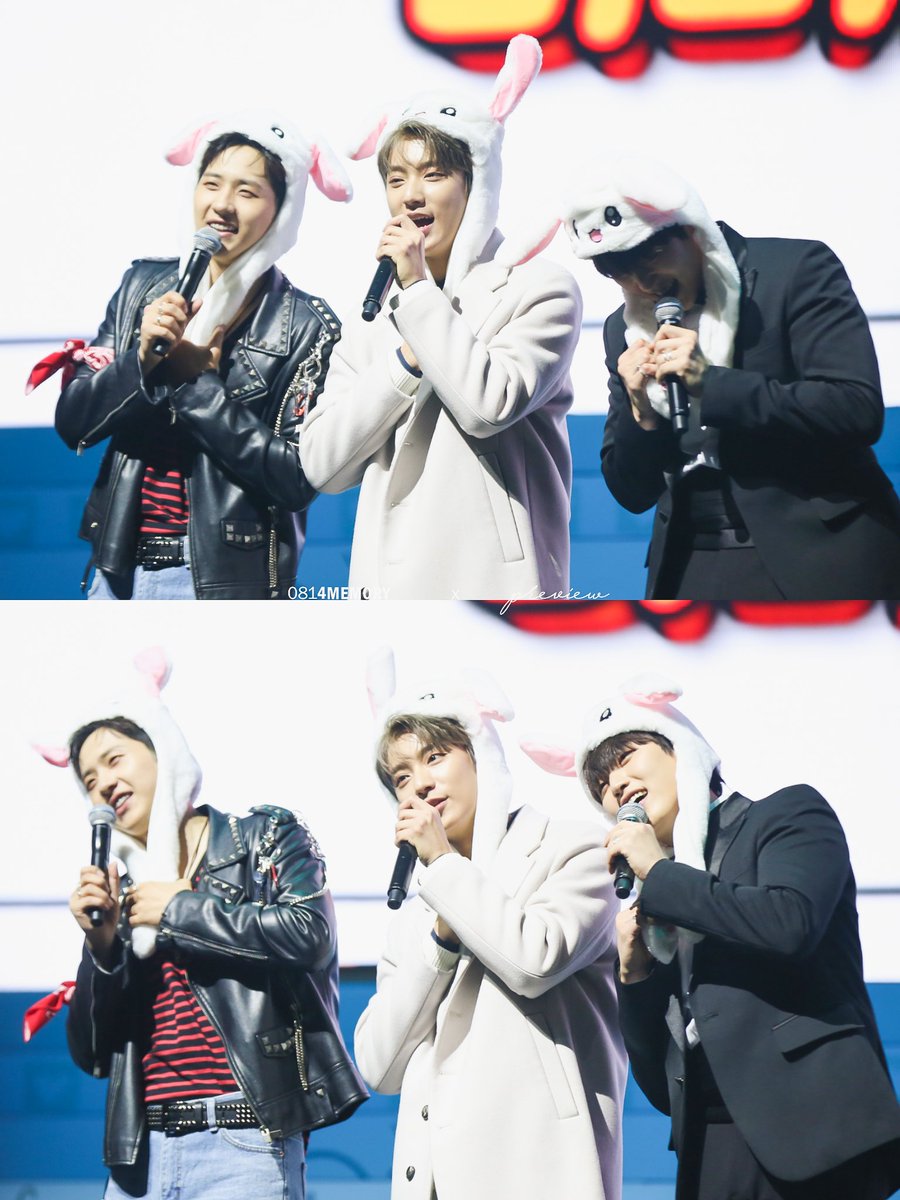 deulpics's tweet image. we are THE BEST when we're together ❤💚🌱🐻🦆🐶
©4memory, cnuniverse