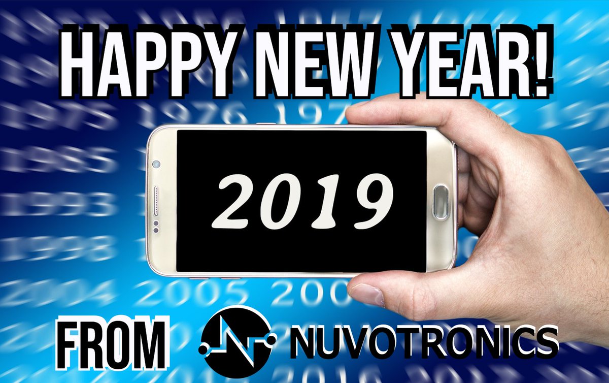 Cubic | Nuvotronics tweet media