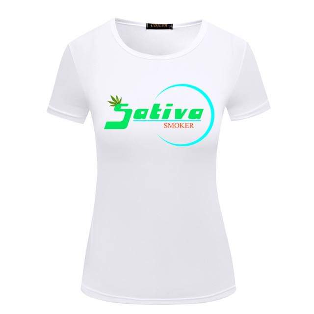 PinPoint720's tweet image. Some clothing designs im working on..