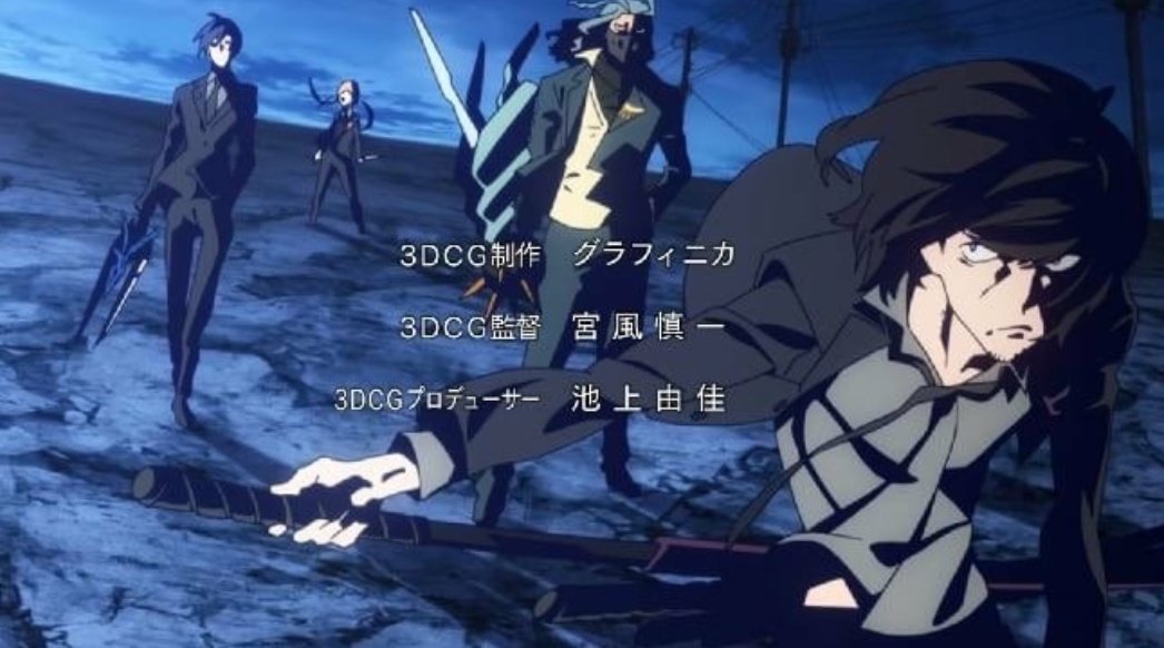 T Tks Gridman ﾀｶﾊﾏ ﾀｹｼ 素朴な疑問言うね そんなキャラじゃないことは 十分承知なんだけど ヴィットさん武器出したこと あるんかな Ssss Gridman グリッドマン