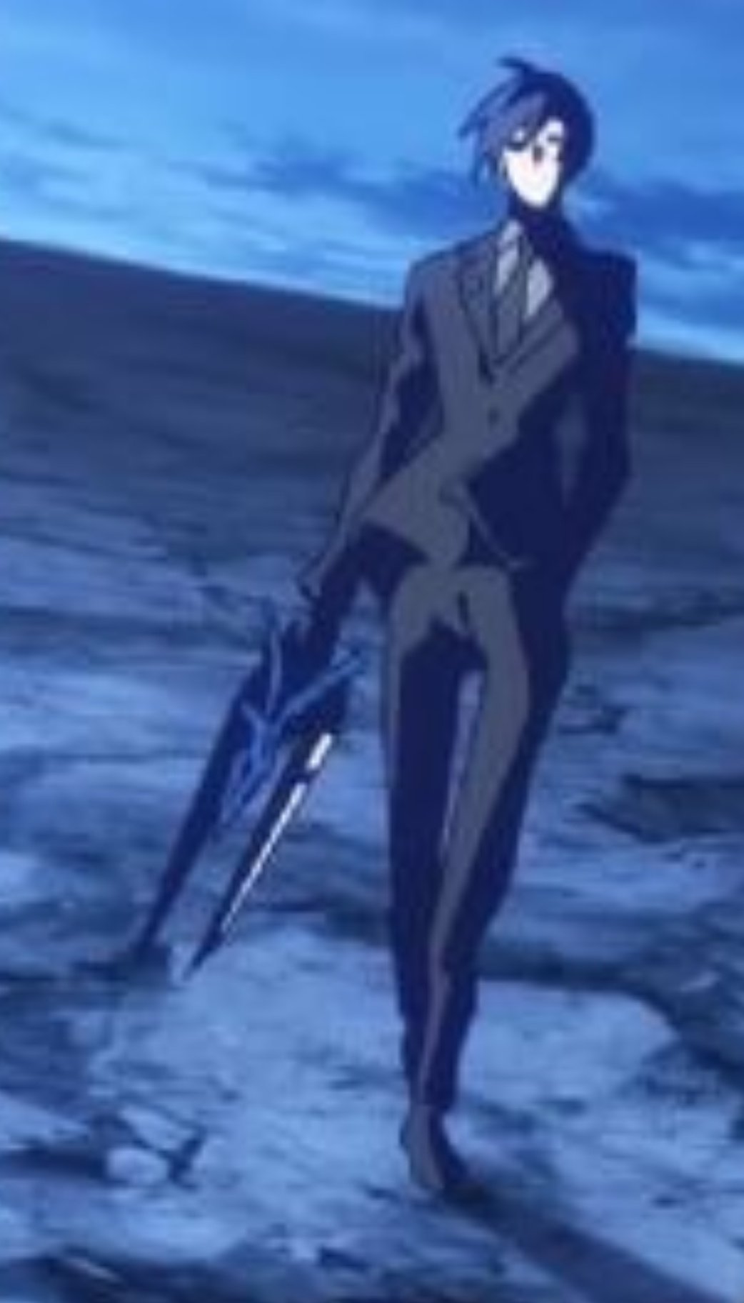 T Tks Gridman ﾀｶﾊﾏ ﾀｹｼ 素朴な疑問言うね そんなキャラじゃないことは 十分承知なんだけど ヴィットさん武器出したこと あるんかな Ssss Gridman グリッドマン