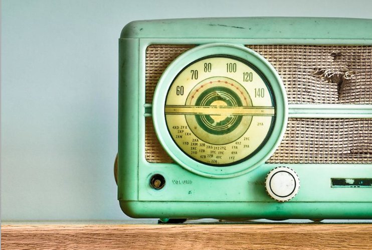 Shameless Promotion PR (@shamelesspr_) on Twitter photo SUNDAY Jan. 6 at 7pm UK time on West Norfolk Radio <a href="/westnfkradio/">West Norfolk Radio</a>, Jane Clayton presents <a href="/NormanSalant/">norman salant</a>, The Room in the Wood <a href="/DaveJacksonRoom/">Dave Jackson</a> <a href="/TurntableFriend/">A TURNTABLE FRIEND RECORDS</a> and @WhisperingSons. Repeats Tuesday 8th at 9am, Wednesday 9th at 7pm and Friday 11th at 1am ~ westnorfolkradio.co.uk SUNDAY Jan. 6 at 7pm UK time on West Norfolk Radio <a href="/westnfkradio/">West Norfolk Radio</a>, Jane Clayton presents <a href="/NormanSalant/">norman salant</a>, The Room in the Wood <a href="/DaveJacksonRoom/">Dave Jackson</a> <a href="/TurntableFriend/">A TURNTABLE FRIEND RECORDS</a> and @WhisperingSons. Repeats Tuesday 8th at 9am, Wednesday 9th at 7pm and Friday 11th at 1am ~ westnorfolkradio.co.uk