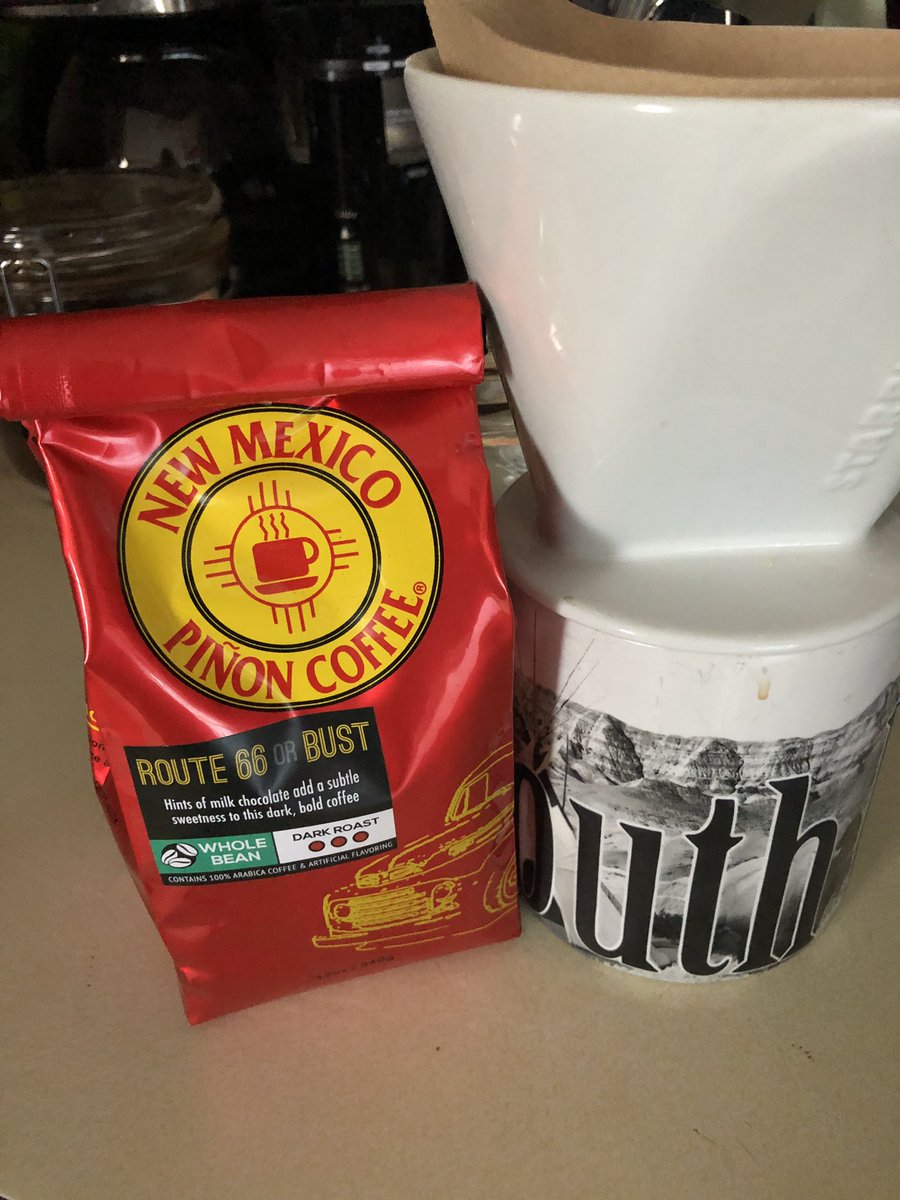 AllenimalFarm's tweet photo. On to coffee...rolling out of bed late today #stayedinbed https://t.co/a89UBNT7Jg