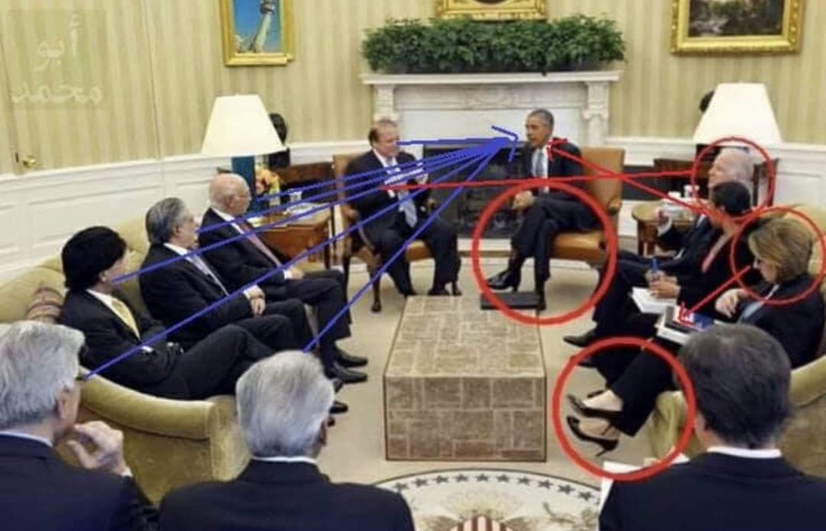 Someone teach these Americans how to sit :P