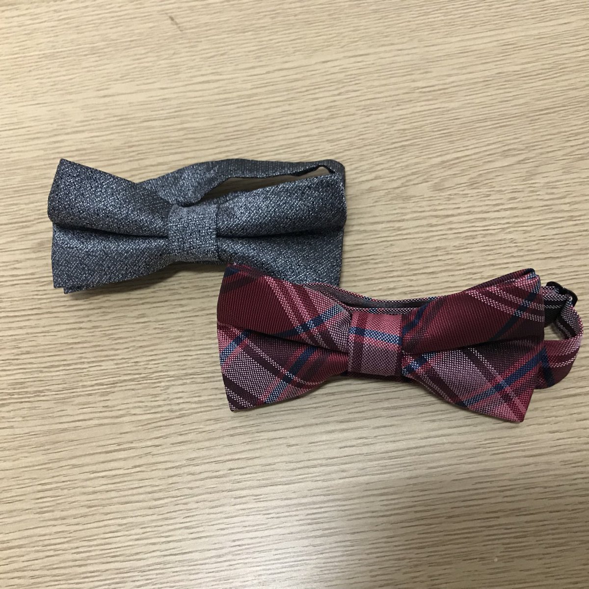 Let’s Flight together in 2019!