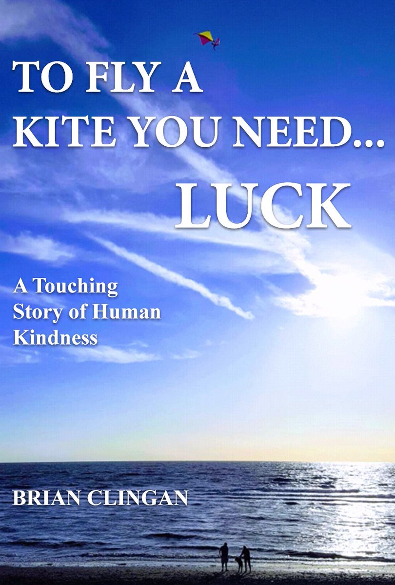 Brian S Clingan Brianclingan1 Twitter