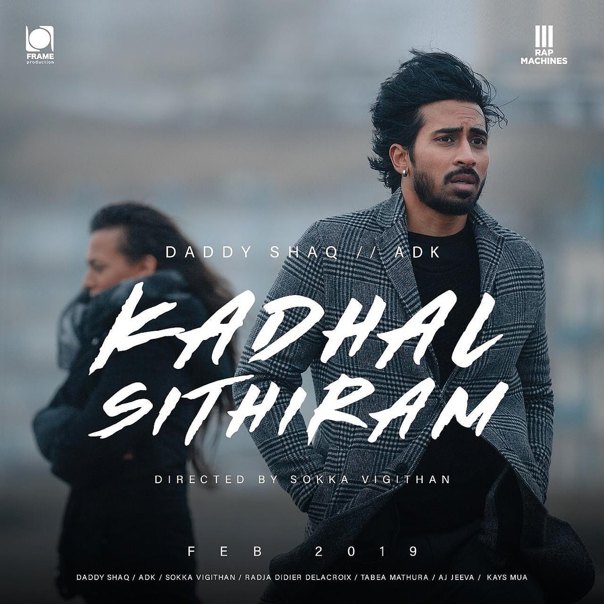 179 best Adk images on Pholder | Adirondacks, Camping and Campingand Hiking