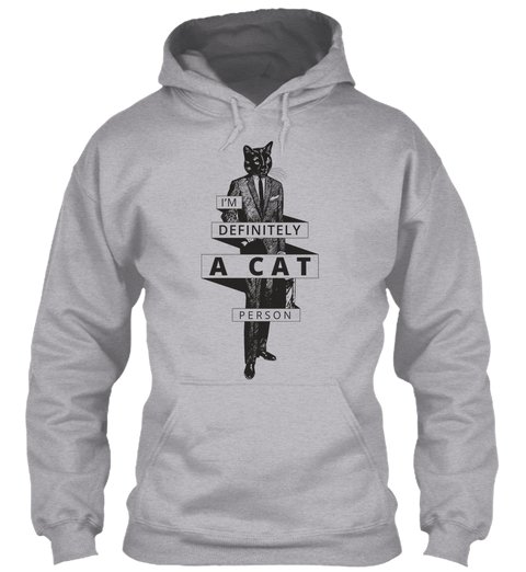 FunnY2peT's tweet photo. @realDonaldTrump I am Definitely a Cat Person T-shirt
Hurry They're for a Limited Time Only!
https://t.co/cqv85uh7bD https://t.co/egPAgRBA5N