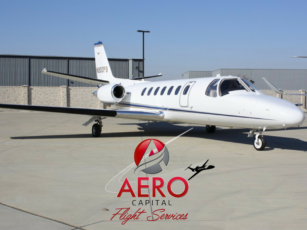 ACFlightService's tweet photo. Fuel your imagination with endless possibilities . . . Come fly with us. 
• When you need to get there FAST, conveniently, in comfort, and with no delays - Call AC Flight Services!

#privatejet #businesstravel #vacation #noTSAlines #VIPtravel #RedCarpetService #Pensacola https://t.co/nBi8xBehyr