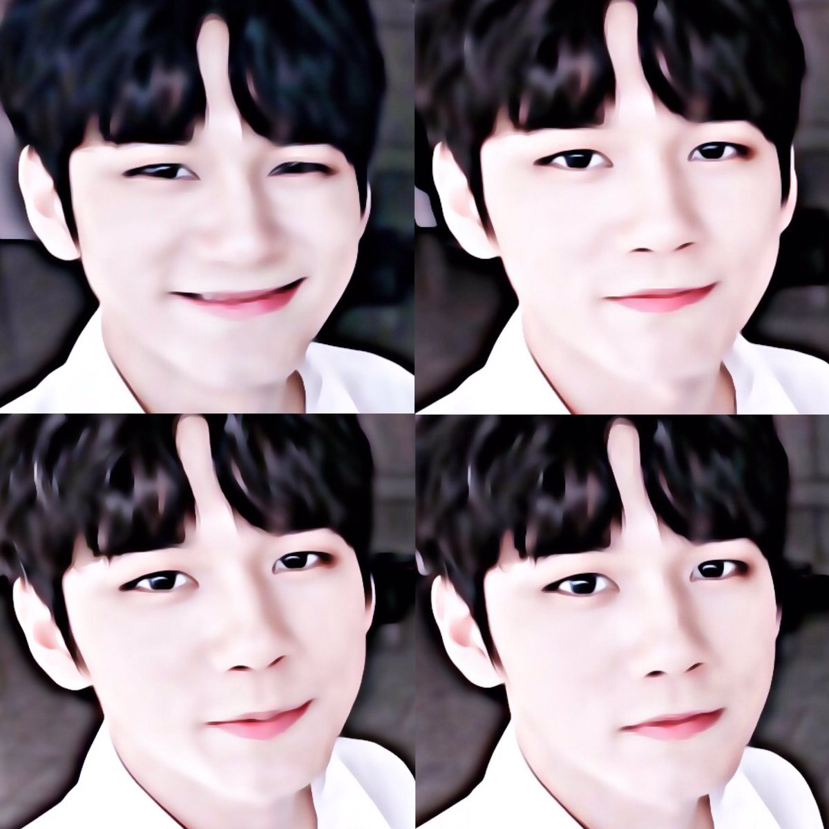 babyjulydisx's tweet photo. #แจกดิส seongwu minhyun wanna one
rt ตามทัก , ในเมนชั่น https://t.co/1MzKF5ajWm