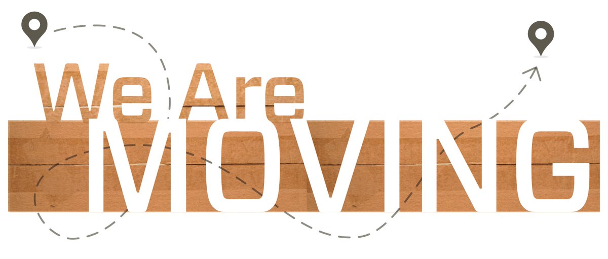 Fady Barmada tweet media