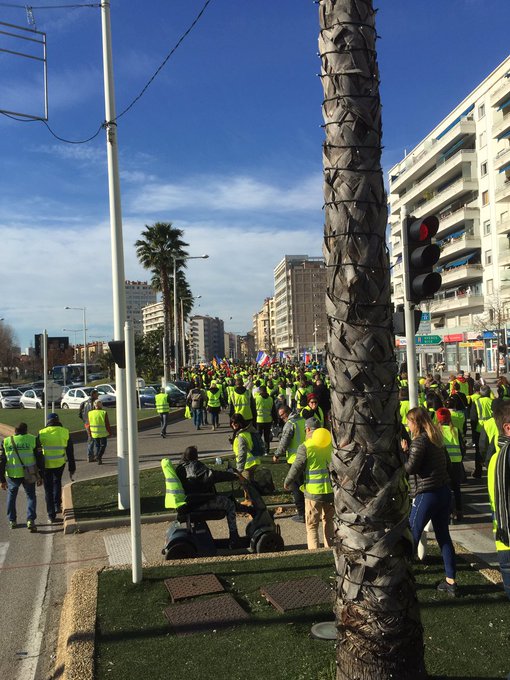 View image on Twitter