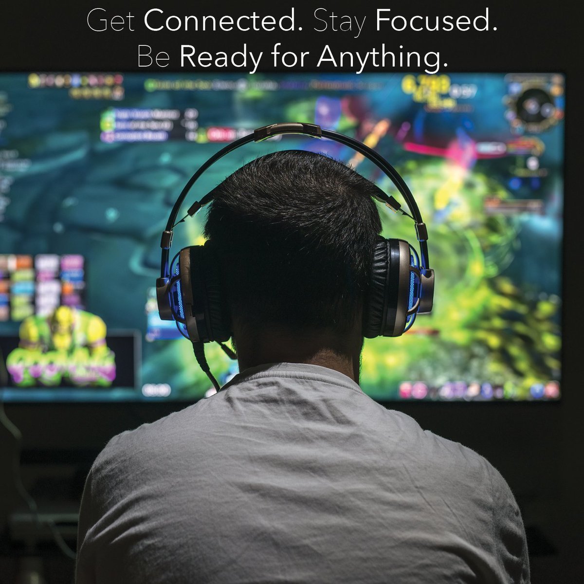 After_Master's tweet photo. Aftermaster Pro acts as a bridge between your gaming system and your TV, ensuring you have the ultimate gaming experience! Order yours today at https://t.co/VWVJICRl6S
#aftermasterpro #aftermaster #aftermasterstudios #weknowsound #audio #gaming #gamer #ps4 #xbox https://t.co/ZcMvQ9jqbd