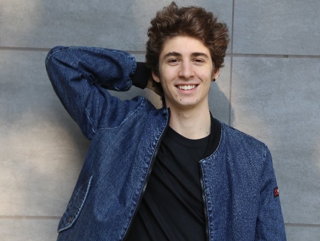 Domenica 6 gennaio Meet&amp;Greet in compagnia del gamer Favij a Bellaria Igea Marina. 
Un pomeriggio dedicato ai più giovani!
L'evento ▶️ bit.ly/Favij_Bellaria
 #capodannoinromagna #lodiciesorridi #visitromagna #emiliaromagnawelcome