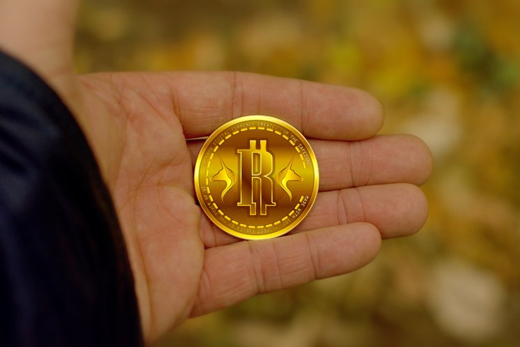 Cashback Marketing is joining the blockchain revolution. You can now purchase your Marketing Units with YEM or in standard currency. Both are available in $30 increments. 

cashbackmarketing.online

#Marketing #Advertising #Cryptocurrency #Business #RainbowCurrency #YEM