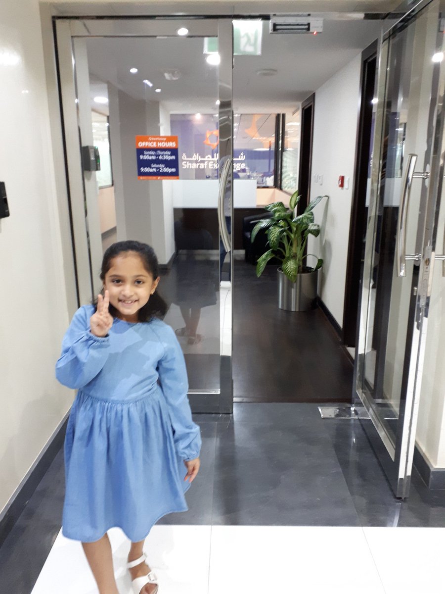 CherianJosephN's tweet photo. #XmasShadowing Basic but tough questions from my shadow - Jiah2C @KNargish @GMA_Primary @ElizabethJohn00 https://t.co/bbaitzst4Y