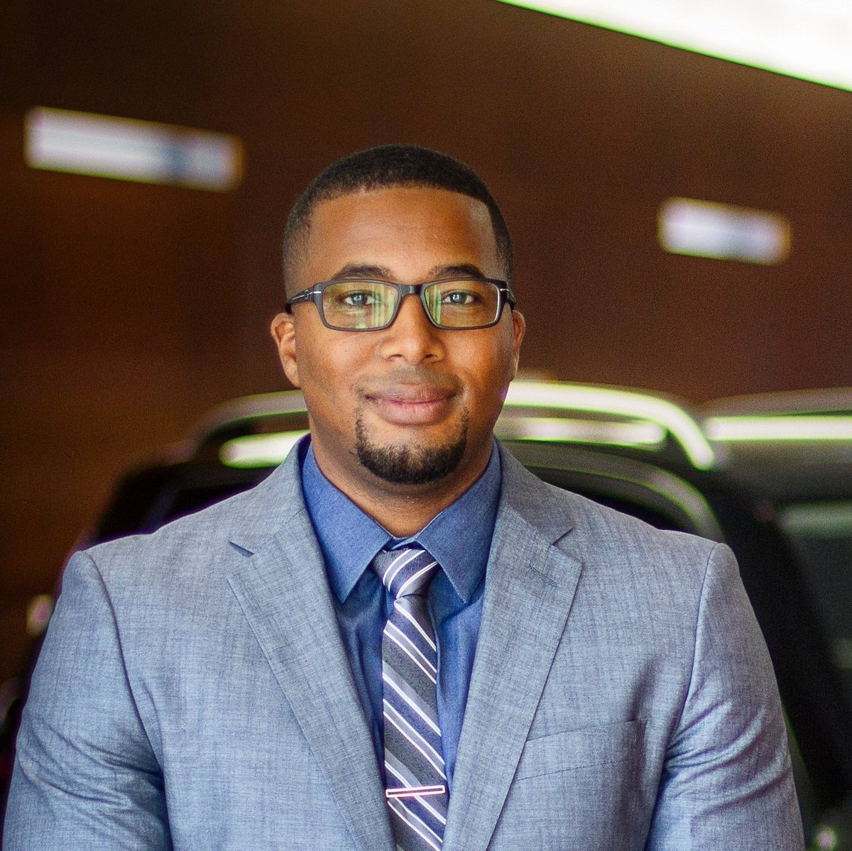 csconsulting18's tweet image. #NewProfilePic