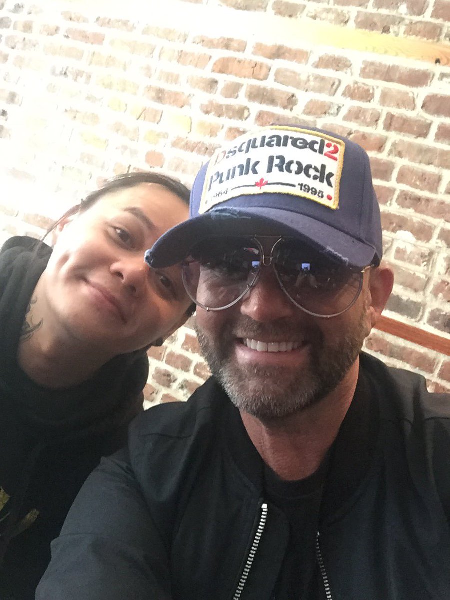 Simon SHAW tweet media