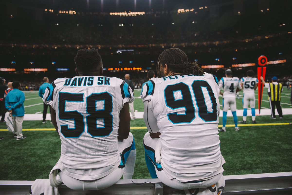 Two legends. 1 WPMOY winner. Let’s make it two 👏

#WPMOYChallenge + Peppers
#WPMOYChallenge + Peppers
#WPMOYChallenge + Peppers