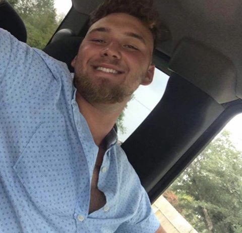 BBreazya24's tweet image. I still miss those days when we would joke around about everything, it was never a serious moment 😂. It’s been 2 months going on 3 &amp;amp; it still feels like the day you left 💯. Bro I miss you more than life itself, only if heaven had visiting hours I would definitely take a trip 👼🏻