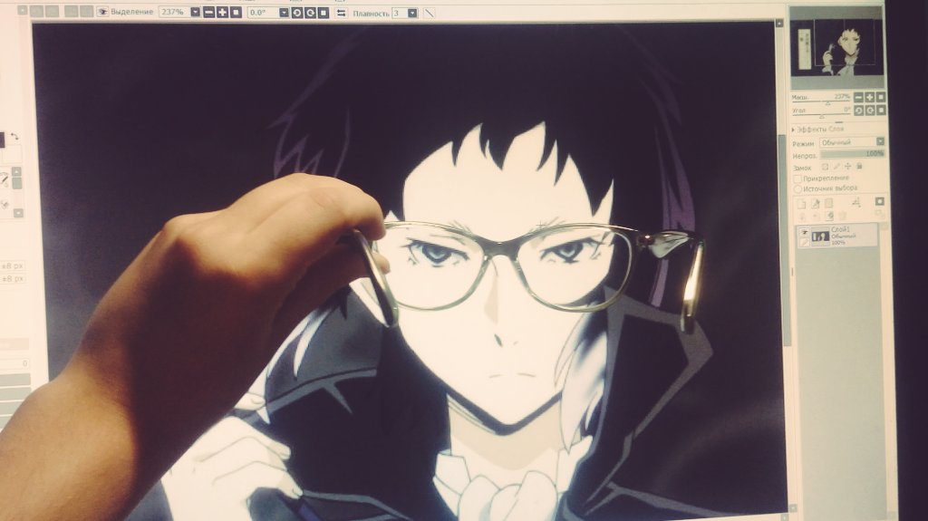ALeinloz's tweet photo. Ok...
| #Tanizaki_Junichirou |#Tanizaki_Naomi | #Akutagawa_Ryunosuke | #Nakahara_Chuuya |  #Bungou_Stray_Dogs | https://t.co/rGaz5IQzzc