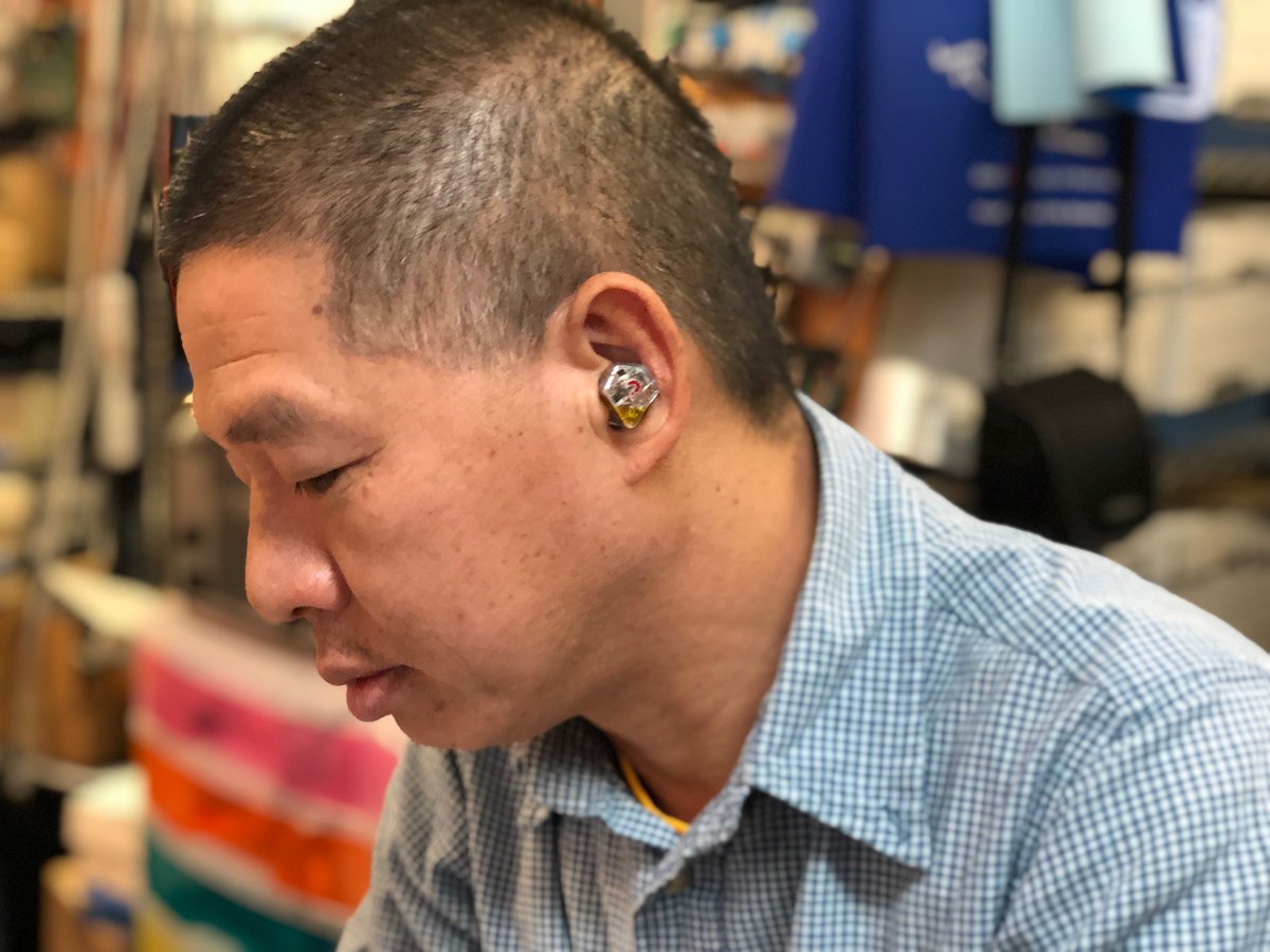 PhazonAudio's tweet image. Report on the connectivity (major milestone) - mailchi.mp/phazon/report-…