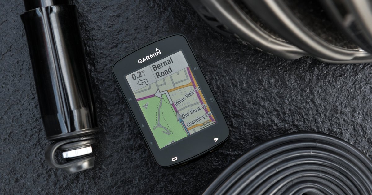 GarminUAE's tweet photo. Garmin Edge 520 Plus: Now with Maps and Connected Features
https://t.co/DRVa2ZGLBd https://t.co/lVOb3VrJec