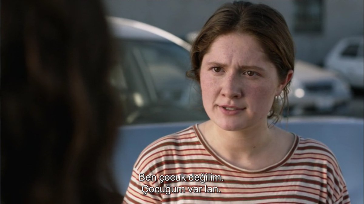 ShamelessTurkey's tweet photo. #shameless https://t.co/paNrw5mg3E