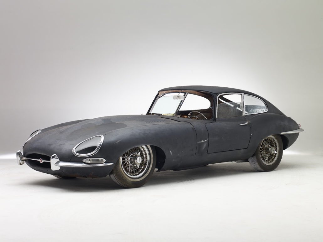 CCCAmsterdam's tweet photo. Mooie aanwinst op beursvloer bij CC&amp;C 16 en 17 maart, Peet Classics!
https://t.co/LS3coJU1B1 #etype #jaguaretype #etypeseries1 https://t.co/9bpVtvkyVR