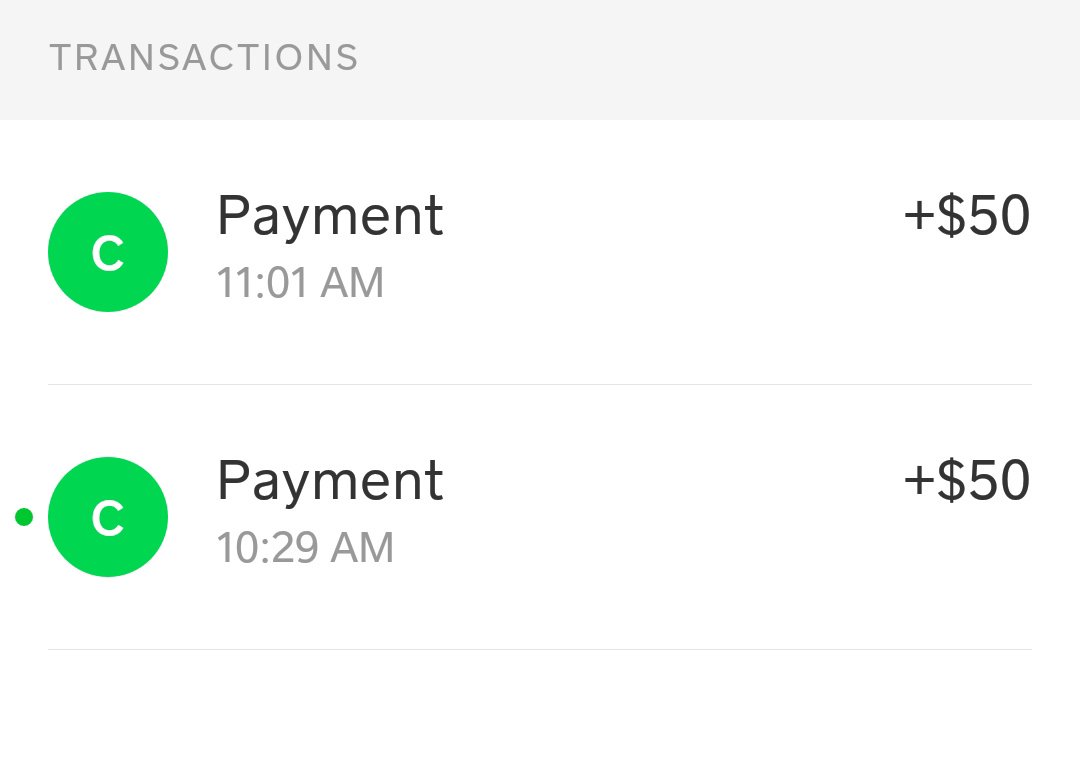 New boy got to taste his load for the first time today while dreaming of my dildos. What a lucky, lucky boy. 
Dont you agree? 

#cei #findom #femdom