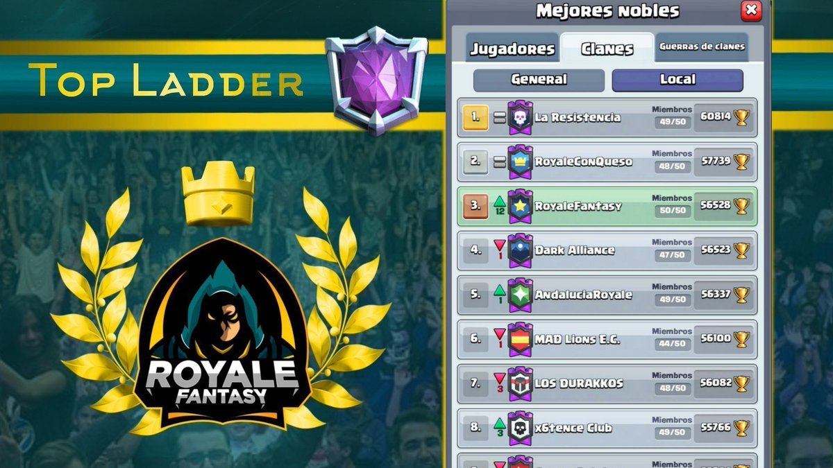 RoyaleFantasy tweet media