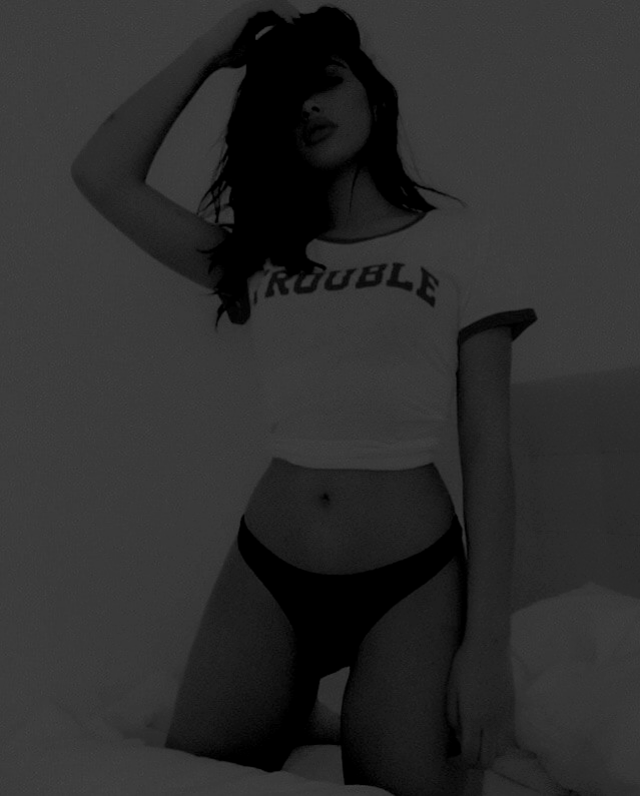 ❝Even my best days without you were nothing in comparison to my worst days once had i found you.❞

                        ┋•Venecia, Italia.