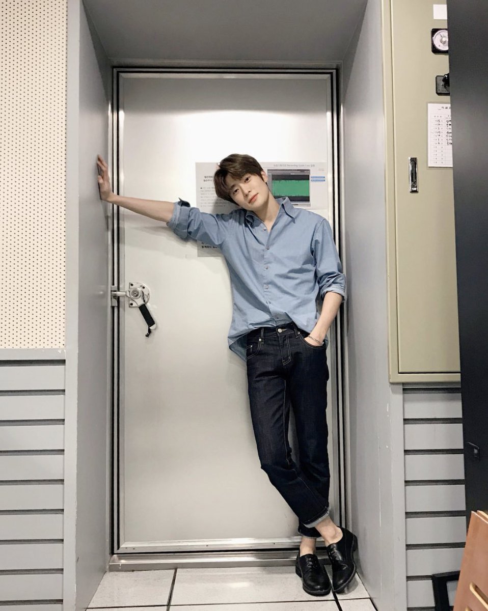 ˚· 𝙗𝙤𝙤 ✿ tweet media