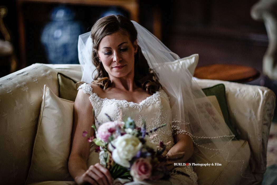 BURLISON Photography tweet media