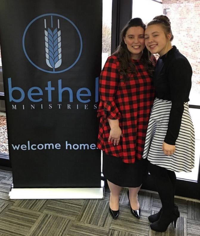 BethelofAuburn's tweet image. Join us Tomorrow morning at 10 AM at Bethel for our official Launch Gathering!!! We are excited to see you tomorrow!!!! #WelcomeHome #bethelofauburn