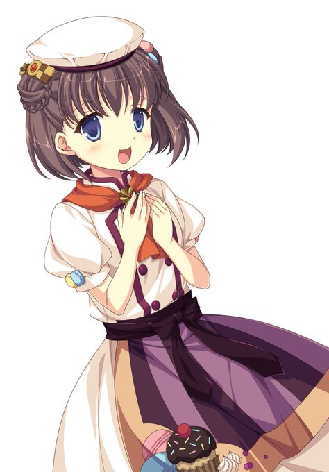太田川のtwitterイラスト検索結果 古い順 太田川のtwitterイラスト検索結果 古い順